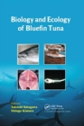 Biology and Ecology of Bluefin Tuna - Book