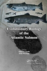 Evolutionary Biology of the Atlantic Salmon - Book