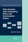 Data Analysis with Competing Risks and Intermediate States - Book