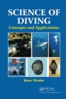 Science of Diving : Concepts and Applications - Book
