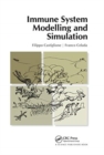 Immune System Modelling and Simulation - Book