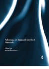 Advances in Research on Illicit Networks - Book
