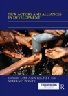 New Actors and Alliances in Development - Book