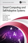 Smart Computing and Self-Adaptive Systems - Book