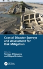 Coastal Disaster Surveys and Assessment for Risk Mitigation - Book