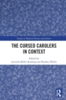 The Cursed Carolers in Context - Book