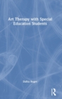 Art Therapy with Special Education Students - Book