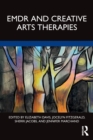 EMDR and Creative Arts Therapies - Book