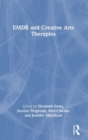 EMDR and Creative Arts Therapies - Book