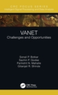 VANET : Challenges and Opportunities - Book