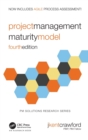 Project Management Maturity Model - Book