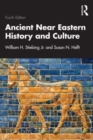 Ancient Near Eastern History and Culture - Book