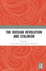 The Russian Revolution and Stalinism - Book