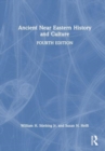 Ancient Near Eastern History and Culture - Book