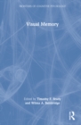 Visual Memory - Book