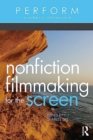 Nonfiction Filmmaking for the Screen - Book