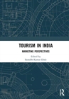 Tourism in India : Marketing Perspectives - Book