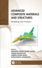 Advanced Composite Materials and Structures : Modeling and Analysis - Book