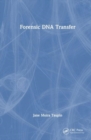 Forensic DNA Transfer - Book