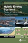 Hybrid Energy Systems : Strategy for Industrial Decarbonization - Book