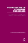 Functional Neuroscience : 3 Volume Set - Book