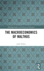 The Macroeconomics of Malthus - Book