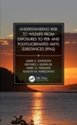 Understanding Risk to Wildlife from Exposures to Per- and Polyfluorinated Alkyl Substances (PFAS) - Book