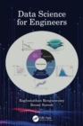 Data Science for Engineers - Book