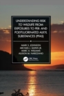 Understanding Risk to Wildlife from Exposures to Per- and Polyfluorinated Alkyl Substances (PFAS) - Book