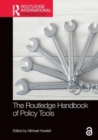 The Routledge Handbook of Policy Tools - Book