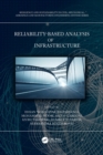 Reliability-Based Analysis and Design of Structures and Infrastructure - Book