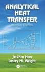 Analytical Heat Transfer - Book