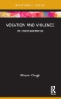 Vocation and Violence : The Church and #MeToo - Book