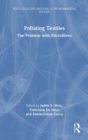 Polluting Textiles : The Problem with Microfibres - Book