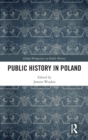 Public History in Poland - Book