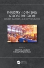 Industry 4.0 in SMEs Across the Globe : Drivers, Barriers, and Opportunities - Book