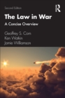 The Law in War : A Concise Overview - Book