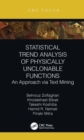 Statistical Trend Analysis of Physically Unclonable Functions : An Approach via Text Mining - Book