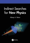 Indirect Searches for New Physics - Book