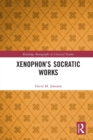 Xenophon’s Socratic Works - Book