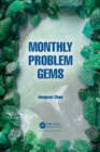 Monthly Problem Gems - Book