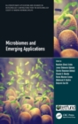 Microbiomes and Emerging Applications - Book