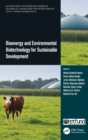 Bioenergy and Environmental Biotechnology for Sustainable Development - Book