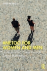 #MeToo for Women and Men : Understanding Power through Sexual Harassment - Book
