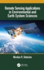 Remote Sensing Applications in Environmental and Earth System Sciences - Book