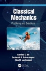 Classical Mechanics : Problems and Solutions - Book