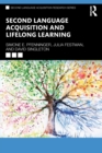 Second Language Acquisition and Lifelong Learning - Book