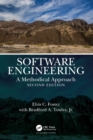 Software Engineering : A Methodical Approach, 2nd Edition - Book