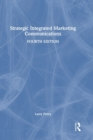 Strategic Integrated Marketing Communications - Book