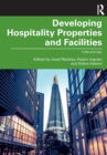 Developing Hospitality Properties and Facilities - Book